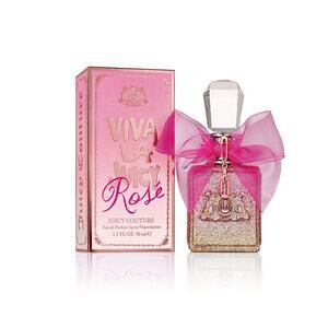 Viva La Juicy Rosé 1.7 oz/50 ml Eau de Parfum